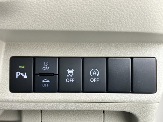 �[�Ԍ�����K�ȃJ�[���C�t���T�|�[�g���܂��I�{���O�̓X�܂ɂăA�t�^�[�t�H���[�����S�ł��I