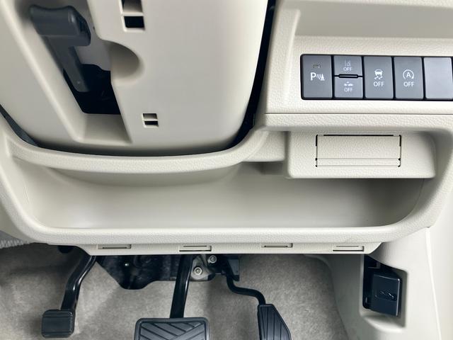 �e��t�F�A��L�����y�[���������ɉ����Ď��{���ł��I�ڂ����͈ȉ��̖����d�b�i�O�O�V�W�|�U�O�S�T�|�W�V�R�R�j�����⍇���t�H�[�����炨�C�y�ɂ��A�����������ˁ�