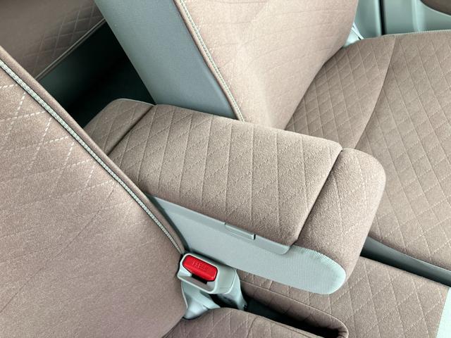 ���Ђł́A�݂Ȃ��܂̈��S���ăJ�[���C�t�����y���݂���������悤�A������ɔ����鎩���ԕی���p�ӂ��Ă��܂��B