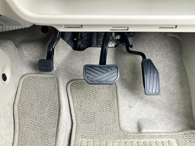 �X�Y�L�f�B�[���[�Ȃ�ł͂̂��w����̃T�|�[�g�����C���������I�����e�i���X���[���I���q�l�̑f�G�ȃJ�[���C�t���T�|�[�g�v���܂��I