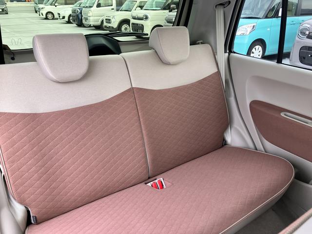 �݌Ɏԗ��͑��ɂ������I�悩�����為�Б��̎ԗ��������ɂȂ��Ă��������􂠂Ȃ��Ƀs�b�^���̂P�䂪�����Ƃ݂���܂��I