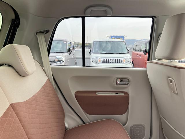 �X�Y�L�F�蒆�ÎԂ𑽐���葵���I�X�Y�L�P������m���P��P��ׂ����`�F�b�N���ď���C����L�������m�F���Ă���܂��B�ڂ����͎ԗ���ԏؖ������������������I���s���_�͂��C�y�ɂ��A������������