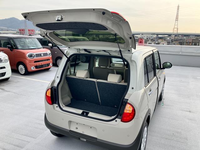 �w�X�Y�L���̋ߋE�@�Q����Z���^�[�x�̎ԗ����{�������A���肪�Ƃ��������܂��B����A�Ō�܂ł����ɂȂ��ĉ������B���⍇���̍ۂ́A�C���^�[�l�b�g�̃X�Y�L���ÎԃT�C�g�������I�Ƃ��`������������