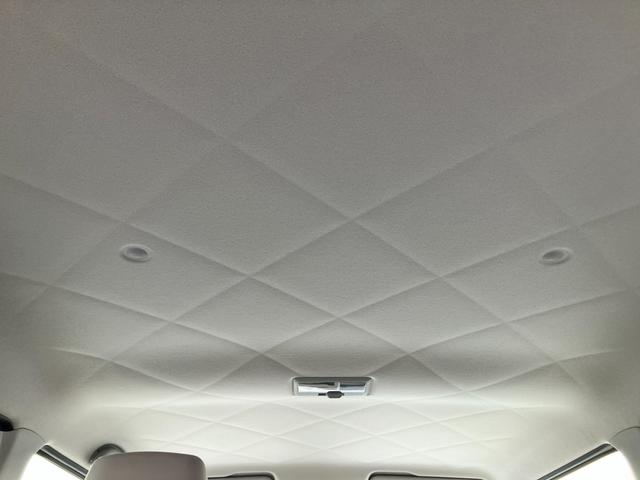 ���̌���A�X�Y�L���̋ߋE�@�Q����Z���^�[�̎����̃��C���i�b�v���������Ƃ������������I���₢���킹�͖����d�b�i�O�O�V�W�|�U�O�S�T�|�W�V�R�R�j���A���ψ˗��{�^�����炨�C�y�Ɂ�