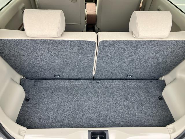 ���̓x�͕��ЁA�w�X�Y�L���̋ߋE�@�Q����Z���^�[�x�̎ԗ����䗗�����������肪�Ƃ��������܂��I���Ђ̓X�Y�L������В��c�̑㗝�X�ł��B���{���ɂQ�R���_��W�J���A�X�Y�L���i�̔̔���C�����s���Ă���܂��B