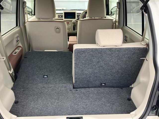 ���q�l�ɂ҂�����Ȃ��N���}�����I�т��������܂��悤�ɗl�X�ȓW���Ԃ����p�ӂ��Ă���܂��I���񑼂̎ԗ��������ɂȂ��Ă���������