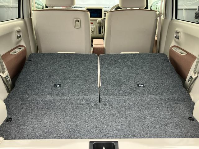 �����ł��C�ɂȂ邱�Ƃ��������܂����炨�C�y�ɂ��⍇�����������������d�b�i�O�O�V�W�|�U�O�S�T�|�W�V�R�R�j�X�^�b�t�ꓯ���҂����Ă���܂��I