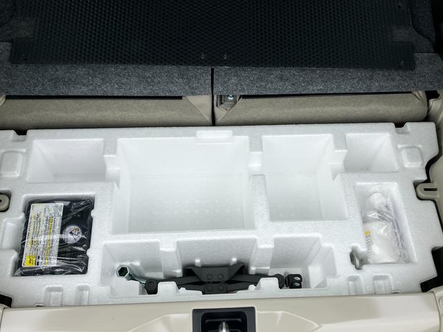 ���ÎԂ̎��͂������A�V�ԁE�����E�ی��Ȃǂ��Ԃ̂��Ƃ͉��ł������k���������I