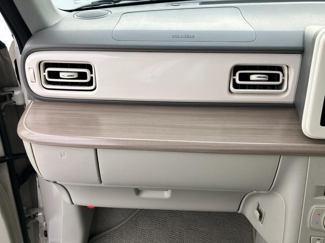 �[�Ԍ�����K�ȃJ�[���C�t���T�|�[�g���܂��I�{���O�̓X�܂ɂăA�t�^�[�t�H���[�����S�ł��I