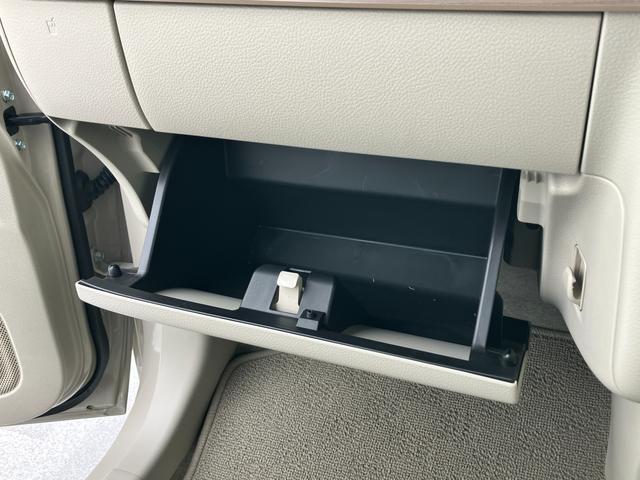 �݂Ȃ��܂Ɉ��S�ŉ��K�ȃJ�[���C�t�𑗂��Ă����������߁A����Ɉ��S�́u�X�Y�L���S�����e�i���X�p�b�N�v��J�[�P�A�T�[�r�X��W�J���Ă��܂��B