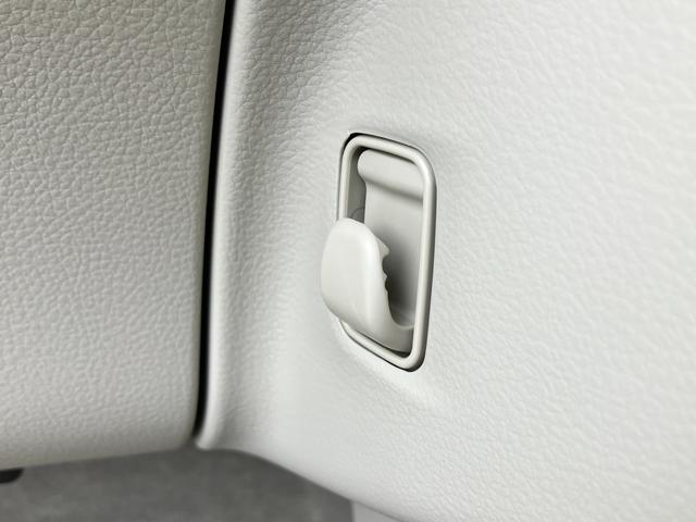 �݂Ȃ��܂Ɉ��S�ŉ��K�ȃJ�[���C�t�𑗂��Ă����������߁A����Ɉ��S�́u�X�Y�L���S�����e�i���X�p�b�N�v��J�[�P�A�T�[�r�X��W�J���Ă��܂��B