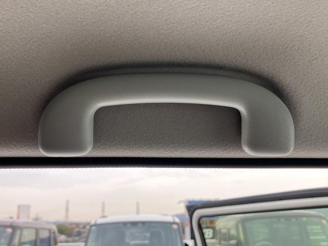 �e��T�[�r�X�ڍׂɂ��Ă͓��Ђg�o�ɂ��ڂ����L�ڂ��������܂��B�����x�V�тɂ��Ă���������w�X�Y�L���̋ߋE�@�Q����Z���^�[�x�Ō����I