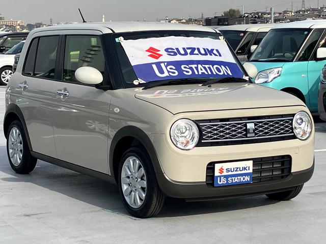 ���Ђł́A�݂Ȃ��܂̈��S���ăJ�[���C�t�����y���݂���������悤�A������ɔ����鎩���ԕی���p�ӂ��Ă��܂��B