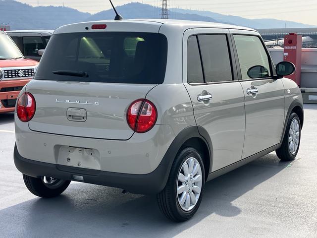 �C�ɂȂ�_�₲�s���ȓ_���������܂�����A�u���ς�˗��v�{�^���A�������͖����_�C�����i�O�O�V�W�|�U�O�S�T�|�W�V�R�R�j��肨�C�y�ɂ��⍇���������B