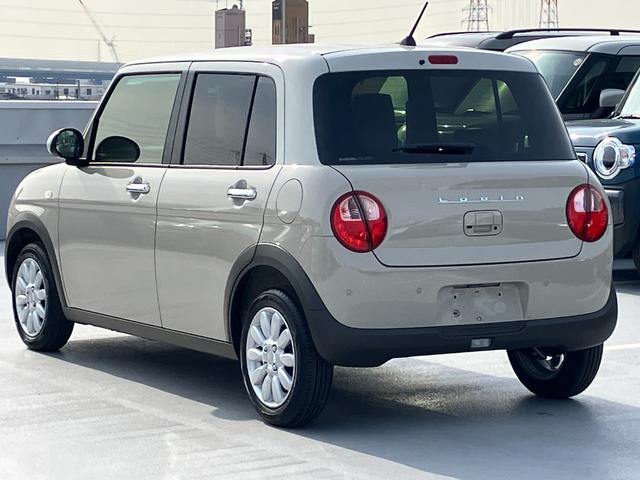 �X�Y�L�f�B�[���[�Ȃ�ł͂̂��w����̃T�|�[�g�����C���������I�����e�i���X���[���I���q�l�̑f�G�ȃJ�[���C�t���T�|�[�g�v���܂��I