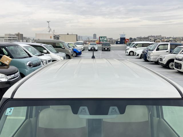 �����X�̍ۂ͂��炩���߂��A�������������Ă����ƁA�ԗ��̂����������ł��܂��̂ŃX���[�Y�Ȃ��ē����\�ł��I���񂲘A������������