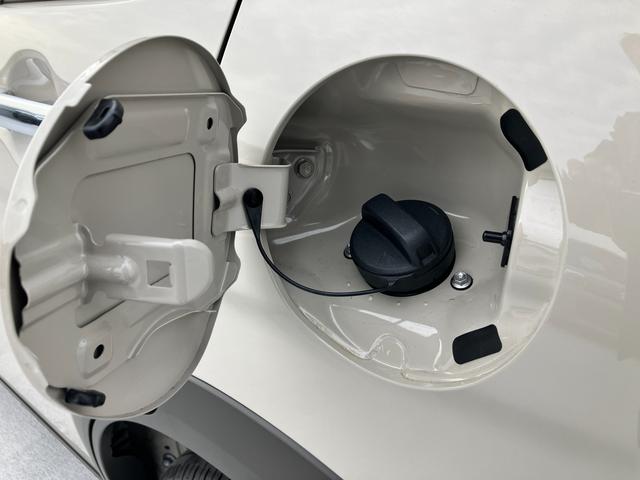 �w�X�Y�L���̋ߋE�@�Q����Z���^�[�x�̎ԗ����{�������A���肪�Ƃ��������܂��B����A�Ō�܂ł����ɂȂ��ĉ������B���⍇���̍ۂ́A�C���^�[�l�b�g�̃X�Y�L���ÎԃT�C�g�������I�Ƃ��`������������