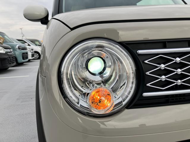 ���̌���A�X�Y�L���̋ߋE�@�Q����Z���^�[�̎����̃��C���i�b�v���������Ƃ������������I���₢���킹�͖����d�b�i�O�O�V�W�|�U�O�S�T�|�W�V�R�R�j���A���ψ˗��{�^�����炨�C�y�Ɂ�