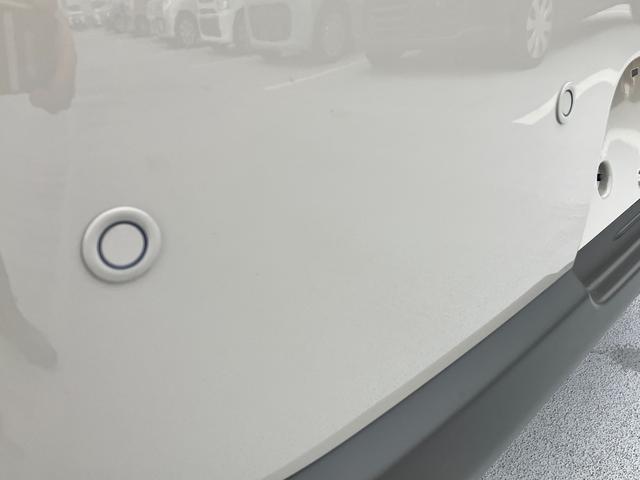 �d�Ԃł����X�����ۂ́A����{���w�Q����s�w�x���i�q�w���s�s���w�E�P�u�w�x���Ŋ��ƂȂ�܂��B���d�b�𒸂���΂��}���ɂ��オ��܂��B�i�O�O�V�W�|�U�O�S�T�|�W�V�R�R�j�������́i�O�V�Q�|�W�P�P�|�T�T�O�Q�j