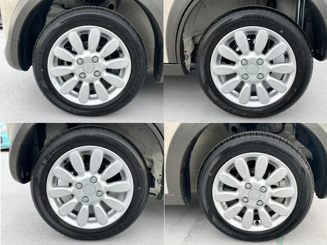 ���̓x�͕��ЁA�w�X�Y�L���̋ߋE�@�Q����Z���^�[�x�̎ԗ����䗗�����������肪�Ƃ��������܂��I���Ђ̓X�Y�L������В��c�̑㗝�X�ł��B���{���ɂQ�R���_��W�J���A�X�Y�L���i�̔̔���C�����s���Ă���܂��B