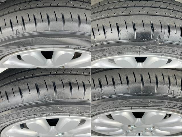 ���q�l�ɂ҂�����Ȃ��N���}�����I�т��������܂��悤�ɗl�X�ȓW���Ԃ����p�ӂ��Ă���܂��I���񑼂̎ԗ��������ɂȂ��Ă���������