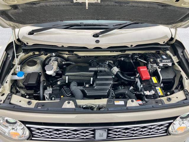 �X�Y�L���̋ߋE�̒��ÎԎ�舵���X�܂͑��{���ɂP�O�X�܂������܂��B�����_�̋C�ɂȂ�݌ɎԂ������񂹂ł��܂���I