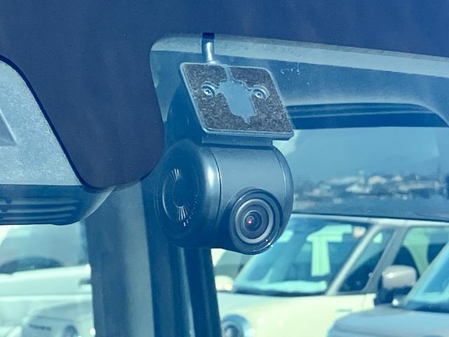 ���q�l�ɂ҂�����Ȃ��N���}�����I�т��������܂��悤�ɗl�X�ȓW���Ԃ����p�ӂ��Ă���܂��I���񑼂̎ԗ��������ɂȂ��Ă���������