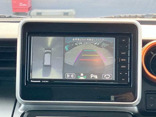 �X�Y�L���̋ߋE�̒��ÎԎ�舵���X�܂͑��{���ɂP�O�X�܂������܂��B�����_�̋C�ɂȂ�݌ɎԂ������񂹂ł��܂���I