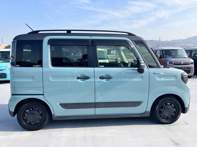 �����ł��C�ɂȂ邱�Ƃ��������܂����炨�C�y�ɂ��⍇�����������������d�b�i�O�O�V�W�|�U�O�S�T�|�W�V�R�R�j�X�^�b�t�ꓯ���҂����Ă���܂��I