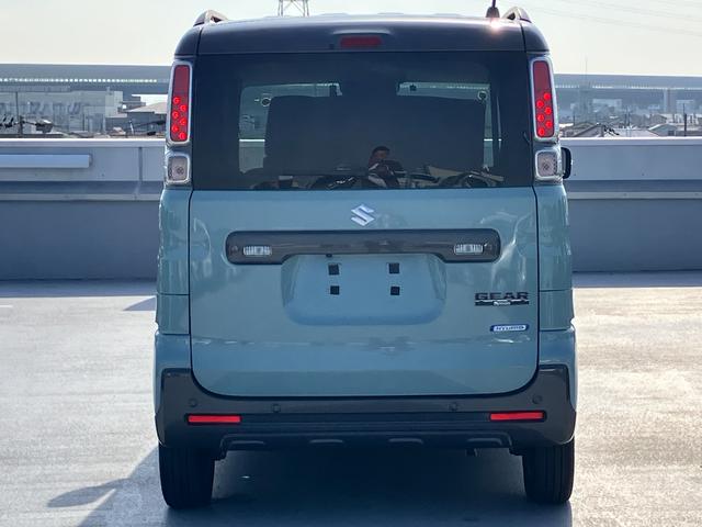 �[�Ԍ�����K�ȃJ�[���C�t���T�|�[�g���܂��I�{���O�̓X�܂ɂăA�t�^�[�t�H���[�����S�ł��I