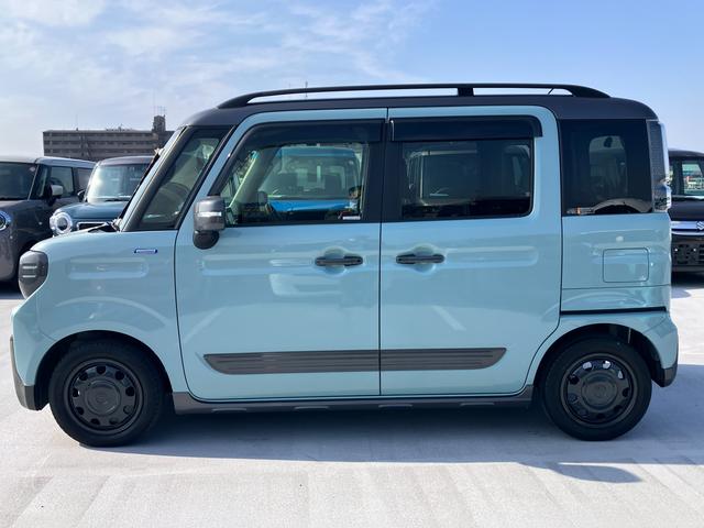 �e��t�F�A��L�����y�[���������ɉ����Ď��{���ł��I�ڂ����͈ȉ��̖����d�b�i�O�O�V�W�|�U�O�S�T�|�W�V�R�R�j�����⍇���t�H�[�����炨�C�y�ɂ��A�����������ˁ�