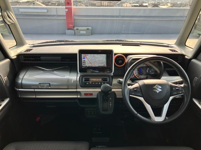 ���S�ŉ��K�ȃJ�[���C�t���߂����Ă����������߂ɁA�X�Y�L�ԂɌo���L�x�ȃT�[�r�X�X�^�b�t�����Ȃ��̂��N���}�𐮔����܂��I