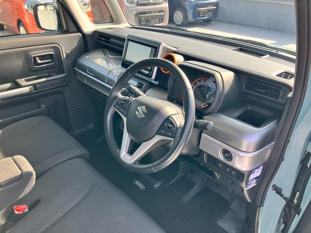 �݂Ȃ��܂Ɉ��S�ŉ��K�ȃJ�[���C�t�𑗂��Ă����������߁A����Ɉ��S�́u�X�Y�L���S�����e�i���X�p�b�N�v��J�[�P�A�T�[�r�X��W�J���Ă��܂��B