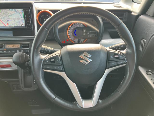 ���X�̂��x�������y�������N���}�̔������w������v�����x�I���S�[���̂����ȃ����b�g�������ς��􁦑ΏۂłȂ��ԗ����������܂��B�ڂ����͒��ÎԃX�^�b�t�ɂ��⍇�����������B