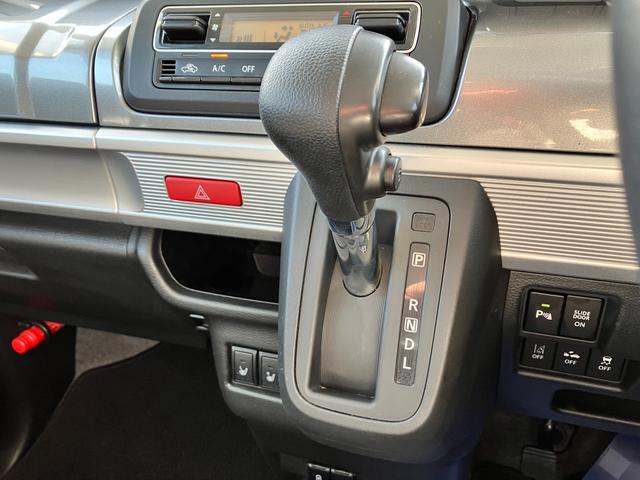 �݌Ɏԗ��͑��ɂ������I�悩�����為�Б��̎ԗ��������ɂȂ��Ă��������􂠂Ȃ��Ƀs�b�^���̂P�䂪�����Ƃ݂���܂��I