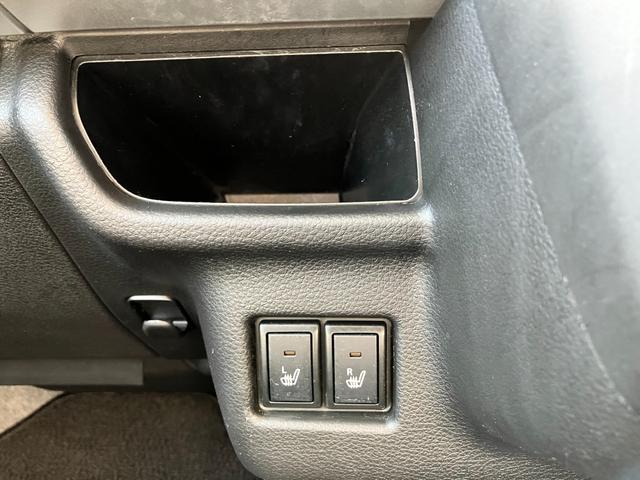 �X�Y�L�F�蒆�ÎԂ𑽐���葵���I�X�Y�L�P������m���P��P��ׂ����`�F�b�N���ď���C����L�������m�F���Ă���܂��B�ڂ����͎ԗ���ԏؖ������������������I���s���_�͂��C�y�ɂ��A������������