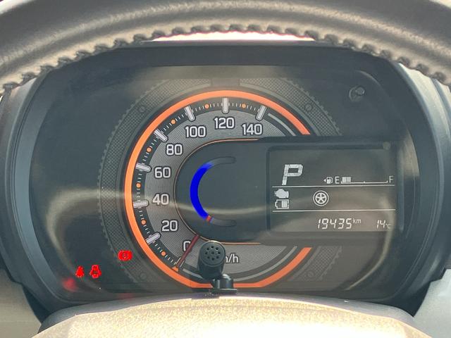 ���̌���A�X�Y�L���̋ߋE�@�Q����Z���^�[�̎����̃��C���i�b�v���������Ƃ������������I���₢���킹�͖����d�b�i�O�O�V�W�|�U�O�S�T�|�W�V�R�R�j���A���ψ˗��{�^�����炨�C�y�Ɂ�