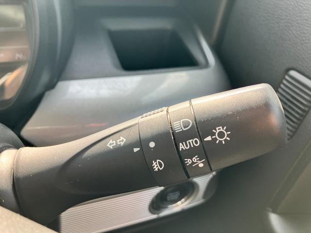 �d�Ԃł����X�����ۂ́A����{���w�Q����s�w�x���i�q�w���s�s���w�E�P�u�w�x���Ŋ��ƂȂ�܂��B���d�b�𒸂���΂��}���ɂ��オ��܂��B�i�O�O�V�W�|�U�O�S�T�|�W�V�R�R�j�������́i�O�V�Q�|�W�P�P�|�T�T�O�Q�j