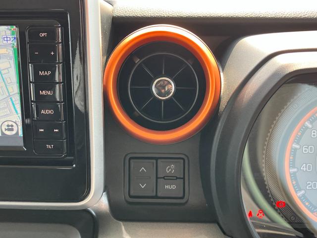 ���q�l�ɂ҂�����Ȃ��N���}�����I�т��������܂��悤�ɗl�X�ȓW���Ԃ����p�ӂ��Ă���܂��I���񑼂̎ԗ��������ɂȂ��Ă���������