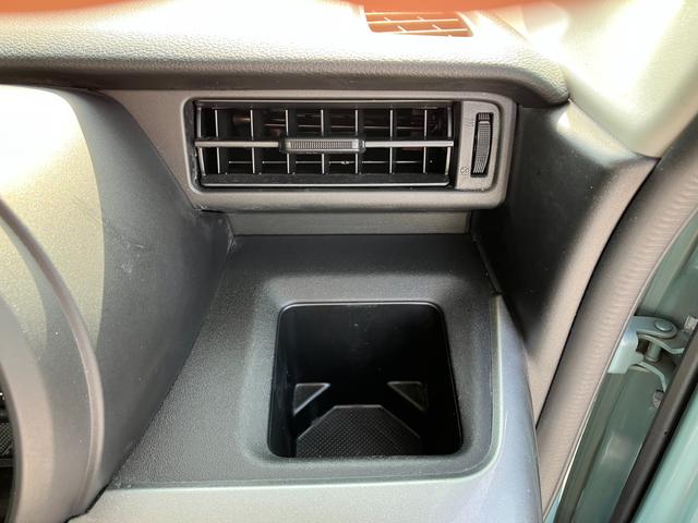 ���ÎԂ̎��͂������A�V�ԁE�����E�ی��Ȃǂ��Ԃ̂��Ƃ͉��ł������k���������I