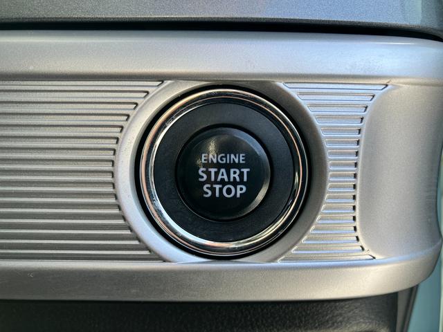 �����ł��C�ɂȂ邱�Ƃ��������܂����炨�C�y�ɂ��⍇�����������������d�b�i�O�O�V�W�|�U�O�S�T�|�W�V�R�R�j�X�^�b�t�ꓯ���҂����Ă���܂��I