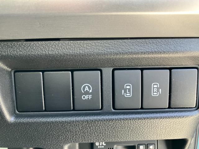 �e��t�F�A��L�����y�[���������ɉ����Ď��{���ł��I�ڂ����͈ȉ��̖����d�b�i�O�O�V�W�|�U�O�S�T�|�W�V�R�R�j�����⍇���t�H�[�����炨�C�y�ɂ��A�����������ˁ�