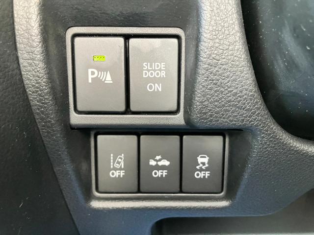 ���S�ŉ��K�ȃJ�[���C�t���߂����Ă����������߂ɁA�X�Y�L�ԂɌo���L�x�ȃT�[�r�X�X�^�b�t�����Ȃ��̂��N���}�𐮔����܂��I