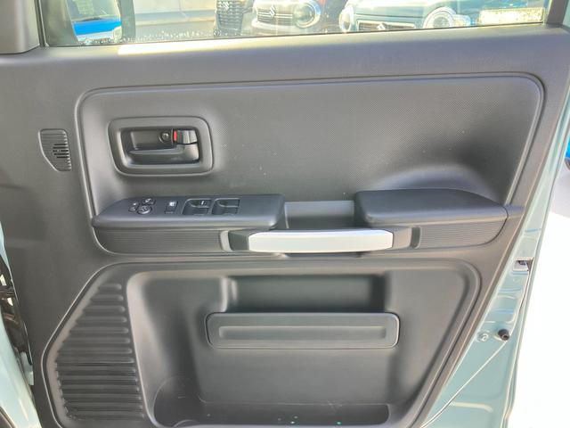 �݂Ȃ��܂Ɉ��S�ŉ��K�ȃJ�[���C�t�𑗂��Ă����������߁A����Ɉ��S�́u�X�Y�L���S�����e�i���X�p�b�N�v��J�[�P�A�T�[�r�X��W�J���Ă��܂��B