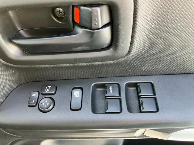 �e��T�[�r�X�ڍׂɂ��Ă͓��Ђg�o�ɂ��ڂ����L�ڂ��������܂��B�����x�V�тɂ��Ă���������w�X�Y�L���̋ߋE�@�Q����Z���^�[�x�Ō����I