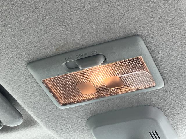 ���X�̂��x�������y�������N���}�̔������w������v�����x�I���S�[���̂����ȃ����b�g�������ς��􁦑ΏۂłȂ��ԗ����������܂��B�ڂ����͒��ÎԃX�^�b�t�ɂ��⍇�����������B