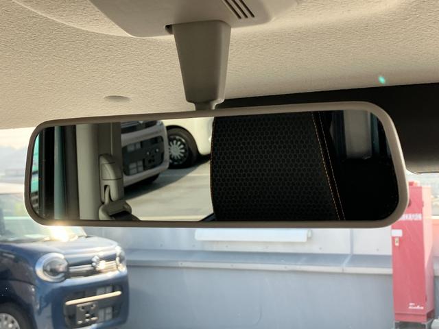 ���Ђł́A�݂Ȃ��܂̈��S���ăJ�[���C�t�����y���݂���������悤�A������ɔ����鎩���ԕی���p�ӂ��Ă��܂��B