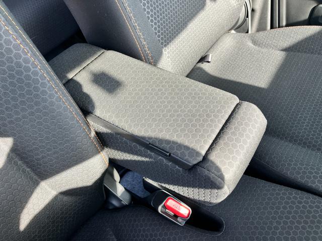 �X�Y�L�f�B�[���[�Ȃ�ł͂̂��w����̃T�|�[�g�����C���������I�����e�i���X���[���I���q�l�̑f�G�ȃJ�[���C�t���T�|�[�g�v���܂��I