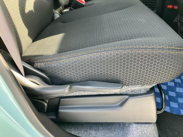 �����X�̍ۂ͂��炩���߂��A�������������Ă����ƁA�ԗ��̂����������ł��܂��̂ŃX���[�Y�Ȃ��ē����\�ł��I���񂲘A������������