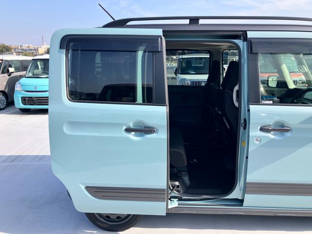 �w�X�Y�L���̋ߋE�@�Q����Z���^�[�x�̎ԗ����{�������A���肪�Ƃ��������܂��B����A�Ō�܂ł����ɂȂ��ĉ������B���⍇���̍ۂ́A�C���^�[�l�b�g�̃X�Y�L���ÎԃT�C�g�������I�Ƃ��`������������